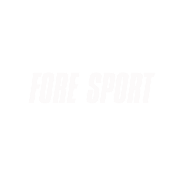 Fore Sport
